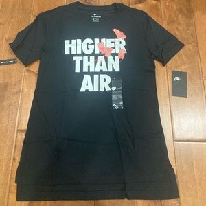 Nike T-Shirt